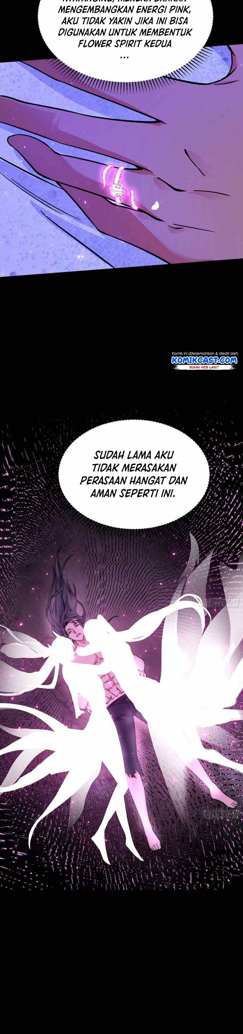 Dilarang COPAS - situs resmi www.mangacanblog.com - Komik im an evil god 194.2 - chapter 194.2 195.2 Indonesia im an evil god 194.2 - chapter 194.2 Terbaru 2|Baca Manga Komik Indonesia|Mangacan